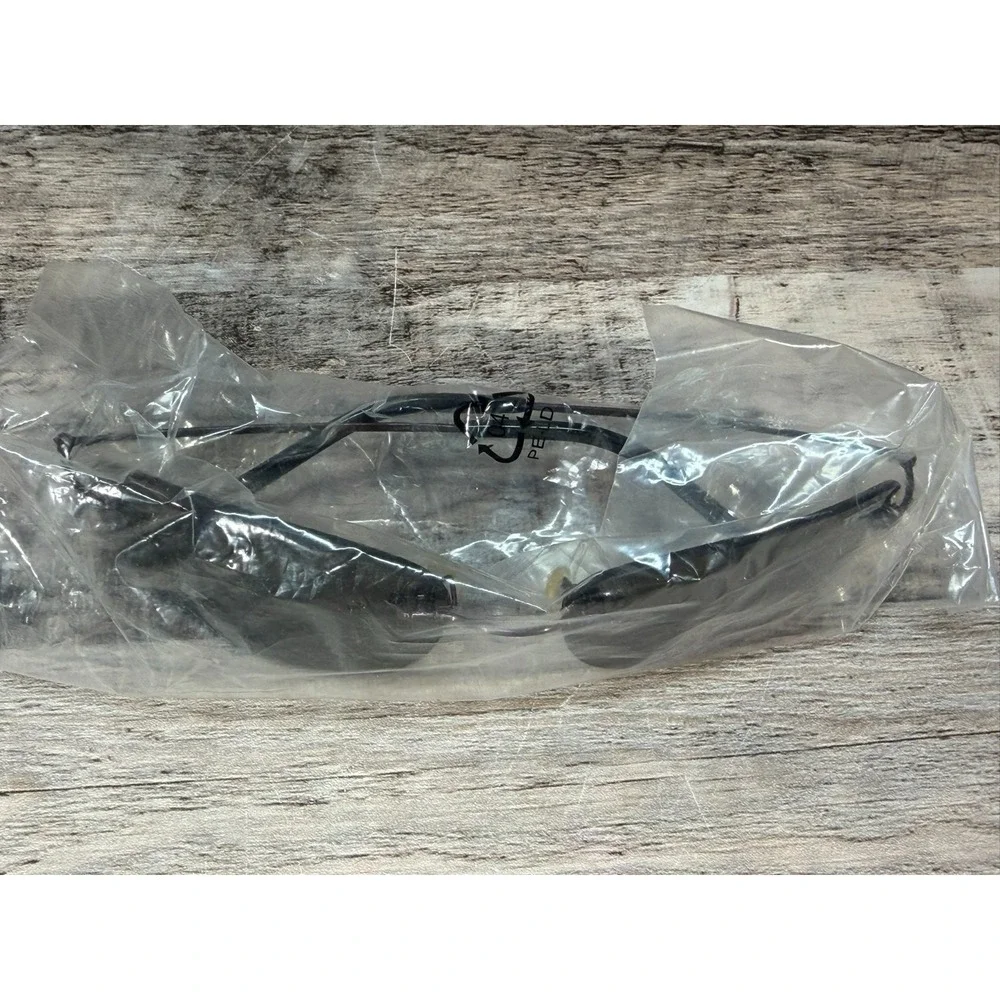 Tifosi Fade‎ Sunglasses T-F820 Matte Copper